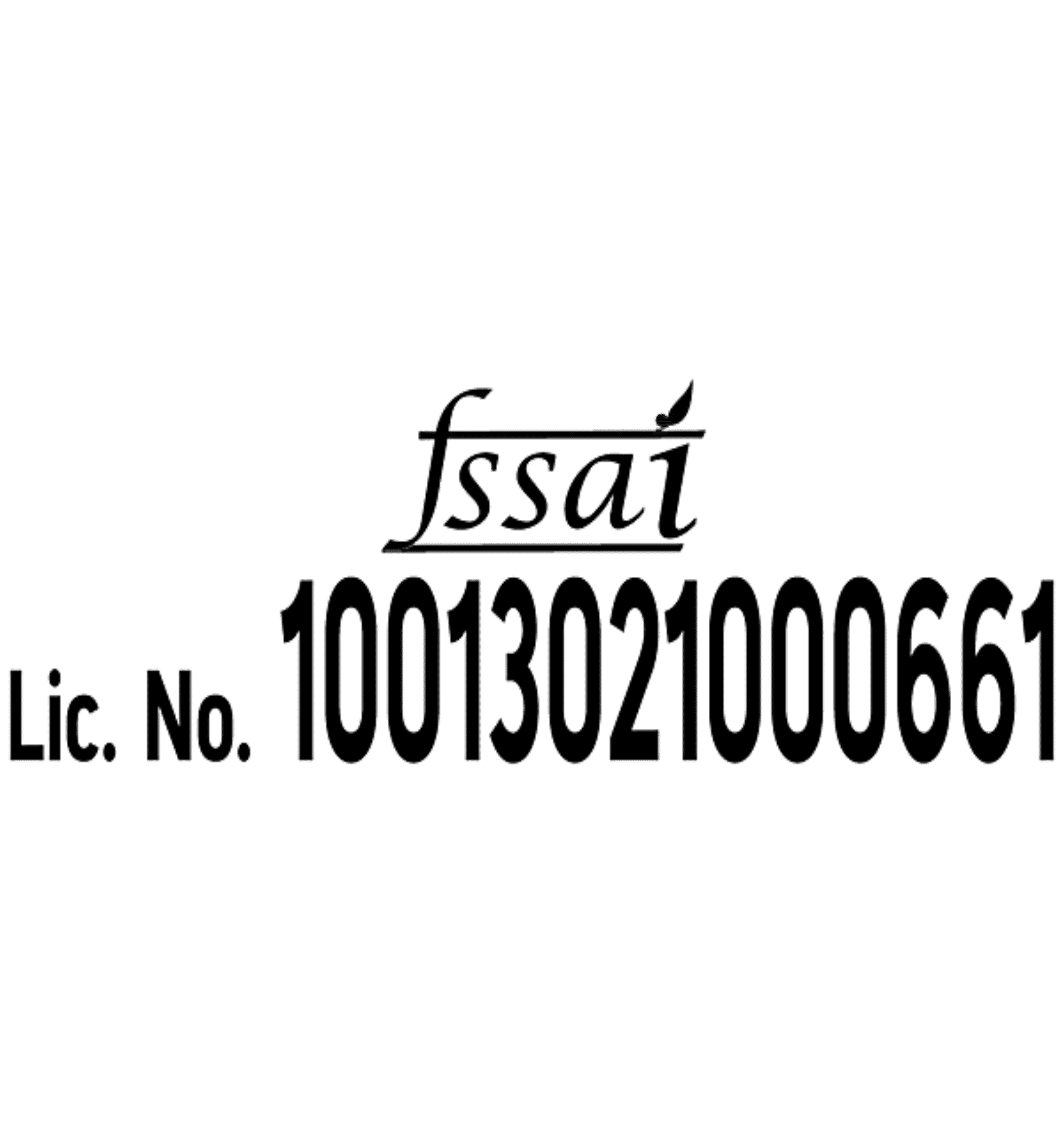 Item